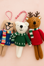 Charger l'image dans la galerie, Notre coup de coeur à offrir - Ensemble tasse personnalisée