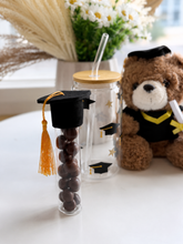 Charger l'image dans la galerie, Cadeaux de graduation - Collation des Grades