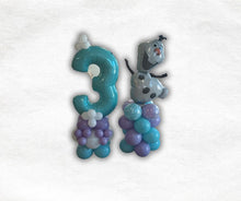 Charger l'image dans la galerie, LES DEUX FONT LA PAIRE