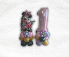 Charger l'image dans la galerie, LES DEUX FONT LA PAIRE