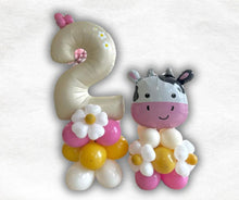 Charger l'image dans la galerie, LES DEUX FONT LA PAIRE