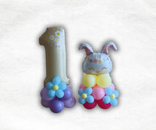 Charger l'image dans la galerie, LES DEUX FONT LA PAIRE