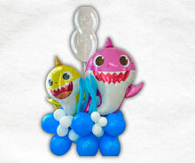 Charger l'image dans la galerie, LA SEULE ET L'UNIQUE