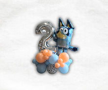 Charger l'image dans la galerie, LA SEULE ET L'UNIQUE