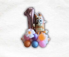 Charger l'image dans la galerie, LA SEULE ET L'UNIQUE