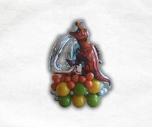 Charger l'image dans la galerie, LA SEULE ET L'UNIQUE