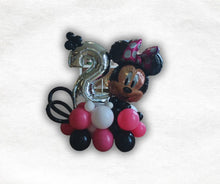 Charger l'image dans la galerie, LA SEULE ET L'UNIQUE