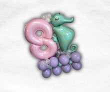 Charger l'image dans la galerie, LA SEULE ET L'UNIQUE