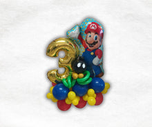 Charger l'image dans la galerie, LA SEULE ET L'UNIQUE