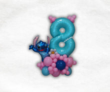 Charger l'image dans la galerie, LA SEULE ET L'UNIQUE