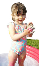 Charger l'image dans la galerie, Nettoyant peinture moussante Dino Vert - GOMMEE