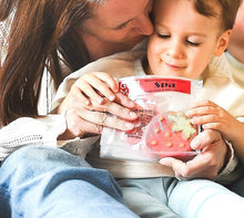 Charger l'image dans la galerie, Trousse Duo Bombe + Masque - GOMMEE