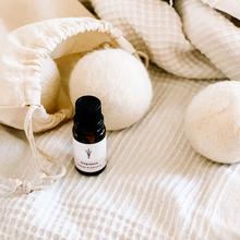 Charger l'image dans la galerie, Fragrance - Marée Chandelles