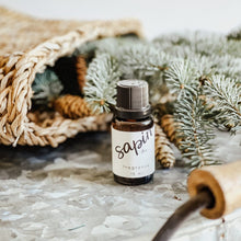 Charger l'image dans la galerie, Fragrance - Marée Chandelles