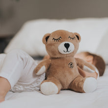 Charger l'image dans la galerie, Moka- Toutou musical