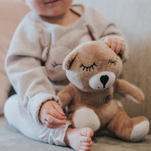 Charger l'image dans la galerie, Moka- Toutou musical