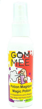 Charger l'image dans la galerie, Vernis à ongles MAGIQUE - GOMMEE