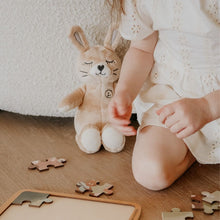 Charger l'image dans la galerie, Moka Latte- Toutou musical