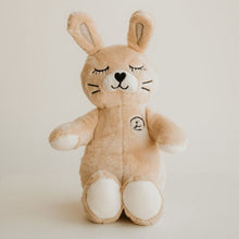 Charger l'image dans la galerie, Moka Latte- Toutou musical