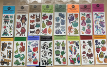 Charger l'image dans la galerie, Tatouage Temporaire - Pico Tatoo