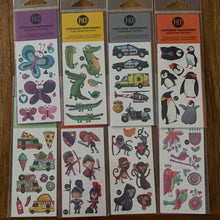 Charger l'image dans la galerie, Tatouage Temporaire - Pico Tatoo