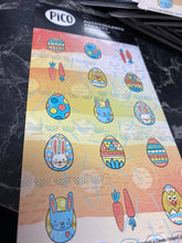 Charger l'image dans la galerie, Autocollants - PICO Tatoo