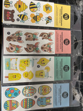 Charger l'image dans la galerie, Tatouage Temporaire - Pico Tatoo