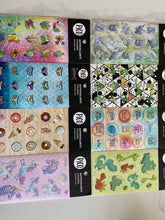 Charger l'image dans la galerie, Autocollants - PICO Tatoo