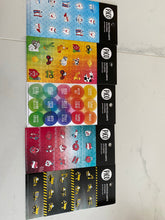 Charger l'image dans la galerie, Autocollants - PICO Tatoo