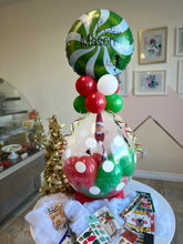 Charger l'image dans la galerie, Notre PREFF!! Ballon Surprise Lutin