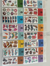 Charger l'image dans la galerie, Tatouage Temporaire - Pico Tatoo