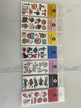 Charger l'image dans la galerie, Tatouage Temporaire - Pico Tatoo