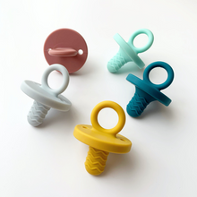 Charger l'image dans la galerie, Jouet de Dentition Suce - Jululu