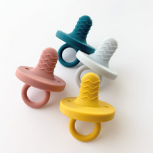Charger l'image dans la galerie, Jouet de Dentition Suce - Jululu