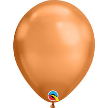 Charger l'image dans la galerie, BALLON CHROME
