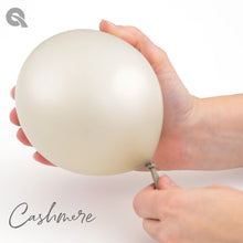 Charger l'image dans la galerie, BALLON CACHEMIRE
