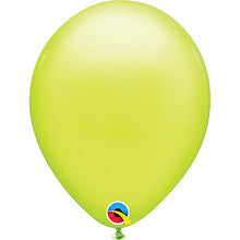 Charger l'image dans la galerie, BALLON CHARTREUSE
