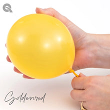 Charger l'image dans la galerie, BALLON JAUNE VERGE D'OR
