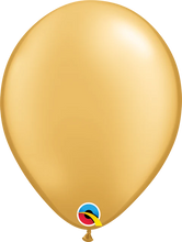 Charger l'image dans la galerie, BALLON GOLD
