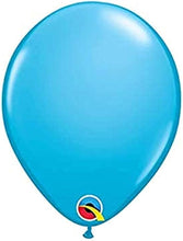 Charger l'image dans la galerie, BALLON ROBBIN'S EGG BLUE
