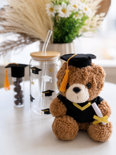 Charger l'image dans la galerie, Cadeaux de graduation - Collation des Grades

