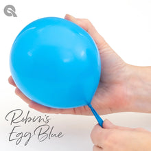 Charger l'image dans la galerie, BALLON ROBBIN'S EGG BLUE
