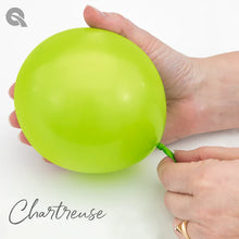 Charger l'image dans la galerie, BALLON CHARTREUSE
