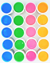Charger l&#39;image dans la galerie, Nettoyant peinture moussante Sirene Bleue - GOMMEE

