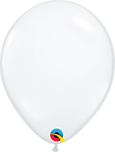 Charger l'image dans la galerie, BALLON TRANSPARENT
