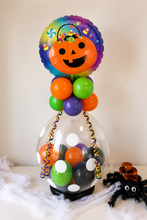 Charger l'image dans la galerie, Ballon Surprise HALLOWEEN
