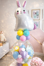 Charger l'image dans la galerie, Ballon Surprise Pâques
