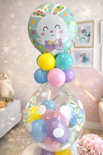 Charger l'image dans la galerie, Ballon Surprise Pâques
