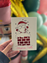 Charger l&#39;image dans la galerie, Notre coup de coeur à offrir - Ensemble tasse personnalisée
