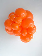 Charger l'image dans la galerie, BALLON ORANGE
